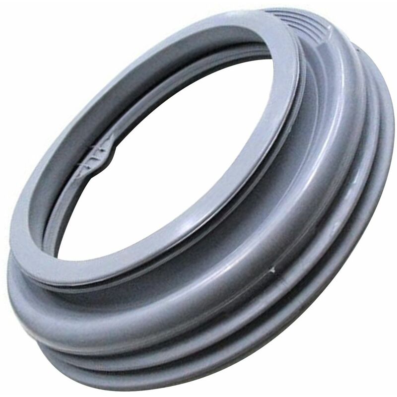 Guarnizione Oblò C00143605 Lavatrice HOTPOINT - ARISTON,HOTPOINT,IN