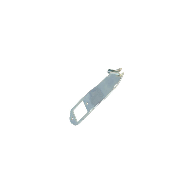 Attacco Cerniera Superiore Per Frigorifero BALAY KG39NA7121 – Ricambio Originale 184347 - 2