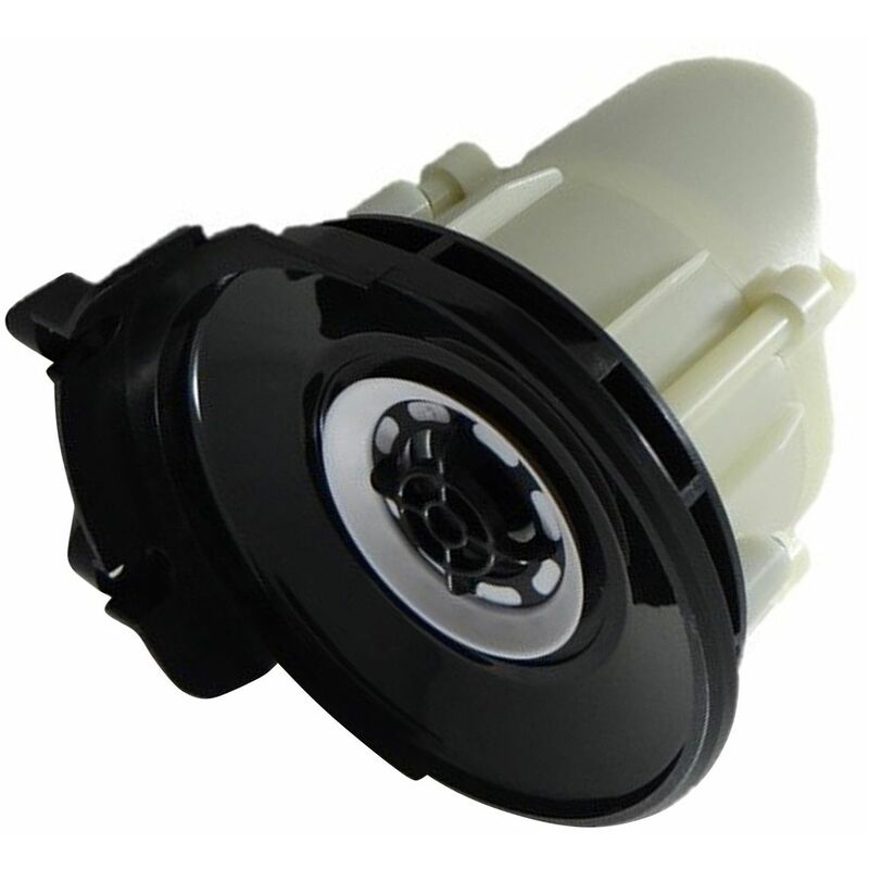 Motore Aspirapolvere ROWENTA Per Modelli Powerline Cyclonique RH7737 RH7637 RH7743 RH7621