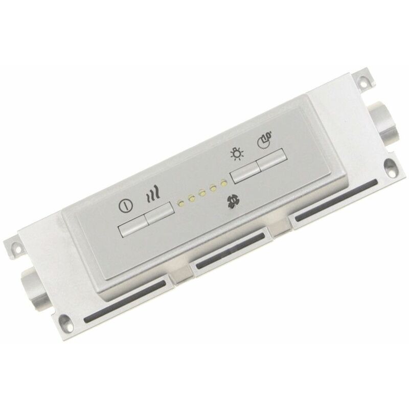 Problemi accensione un HP Pavilion DV5 1105el