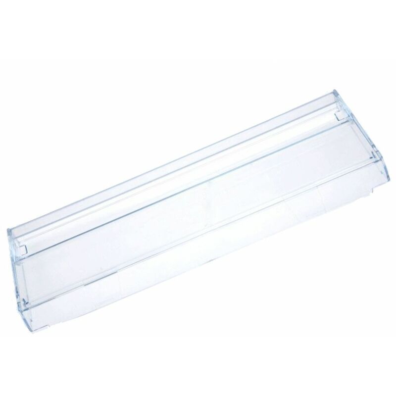 Vassoio Originale Per Congelatore BOSCH (parte Congelatore) 00448601, Compatibile Con Frigoriferi E Congelatori BOSCH