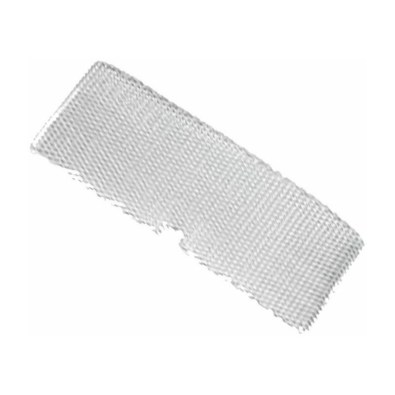 Filtros para fritadeira Delonghi Série F6
