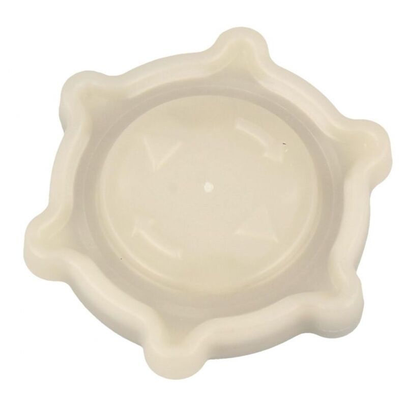 Galaxy S24 Ultra 1 TB Braccio Di Lavaggio Per Lavastoviglie Whirlpool - Dado Originale OEM 9742945, Nuovo Di Zecca Forno Incasso Whirlpool