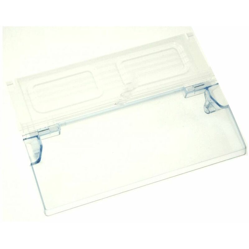 Vassoio per burro completo 137x93x70 mm - Frigorifero, congelatore - LIEBHERR - 3418293662734105276