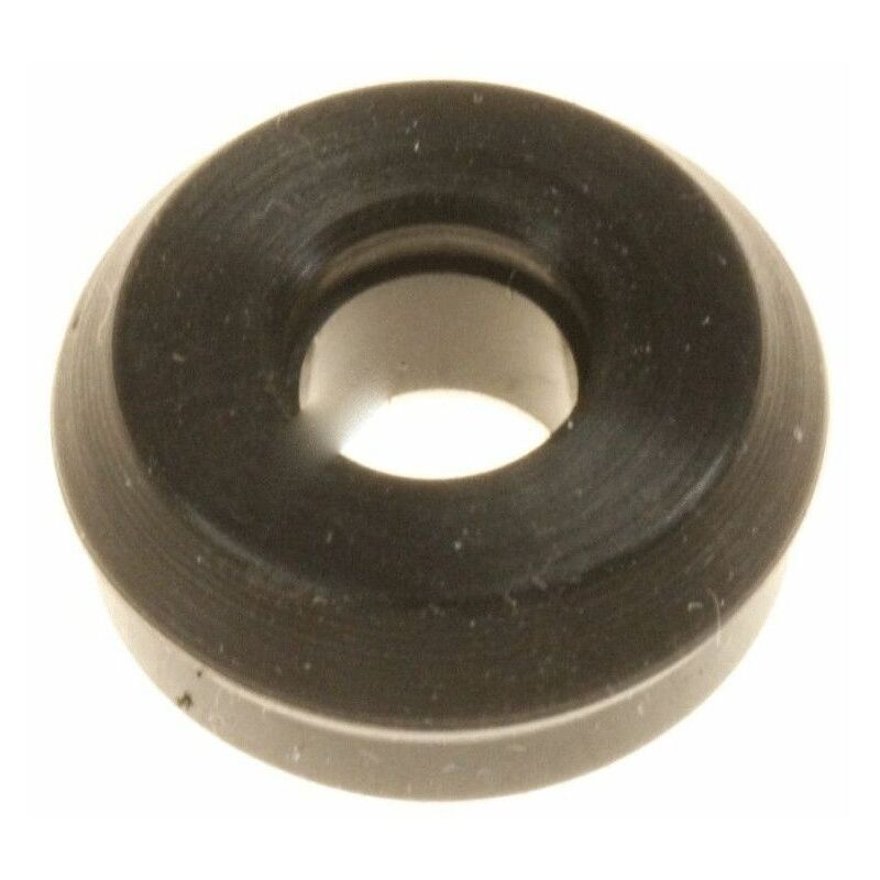 Guarnizione In Gomma Per Filtro Caffettiera Krups MS-1001400, Modelli F468/T8 Serie - 2