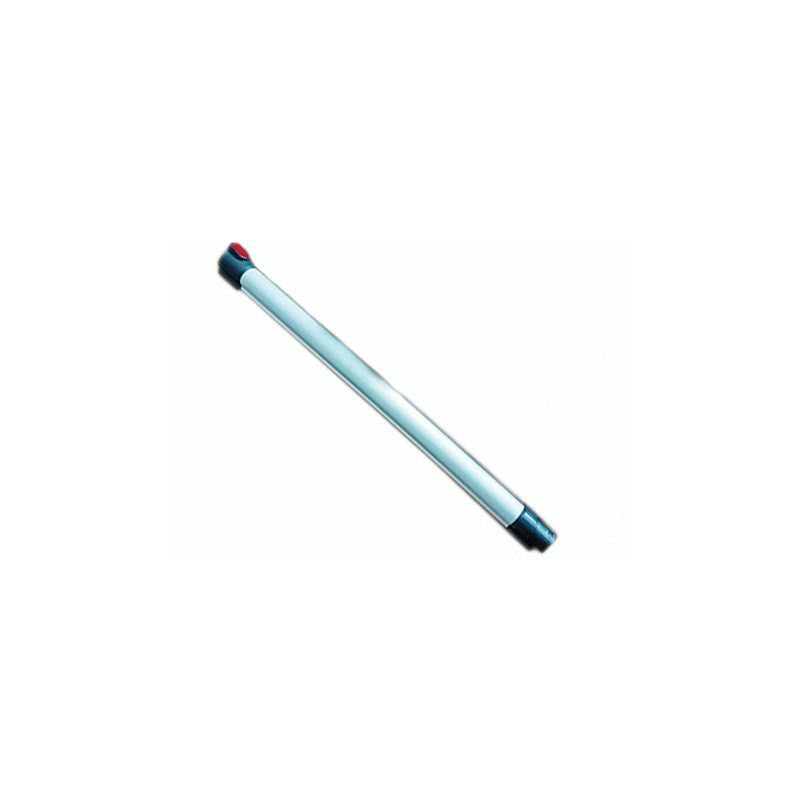 TUBO FLESSIBILE ASPIRAPOLVERE ORIGINALE HOOVER D159 PER MODELLI SPACE