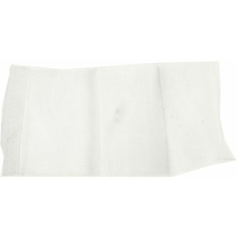 Ganci Per Cappelli Pezzi Porta Cappelli Da Parete Porta Cappelli Durevoli Porta - Foto 11