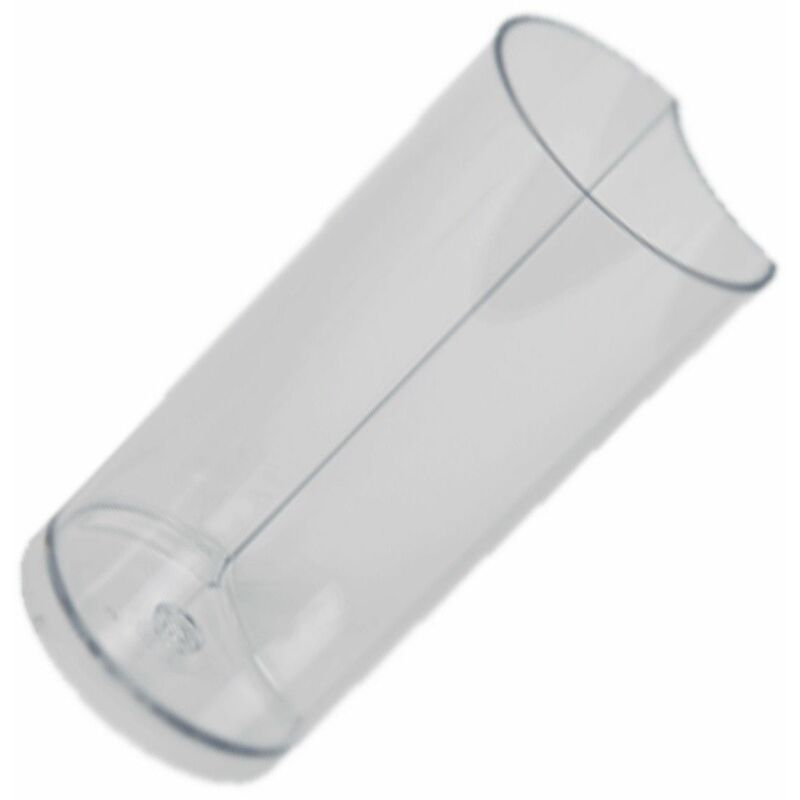 Serbatoio Originale - Macchina Da Caffè, Caffettiera - BOSCH - Foto 5