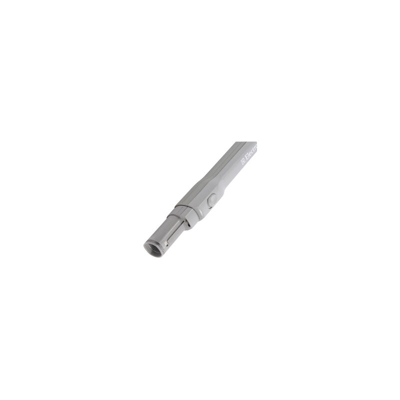 Tubo telescopico originale Electrtolux con aggancio Interlook passo