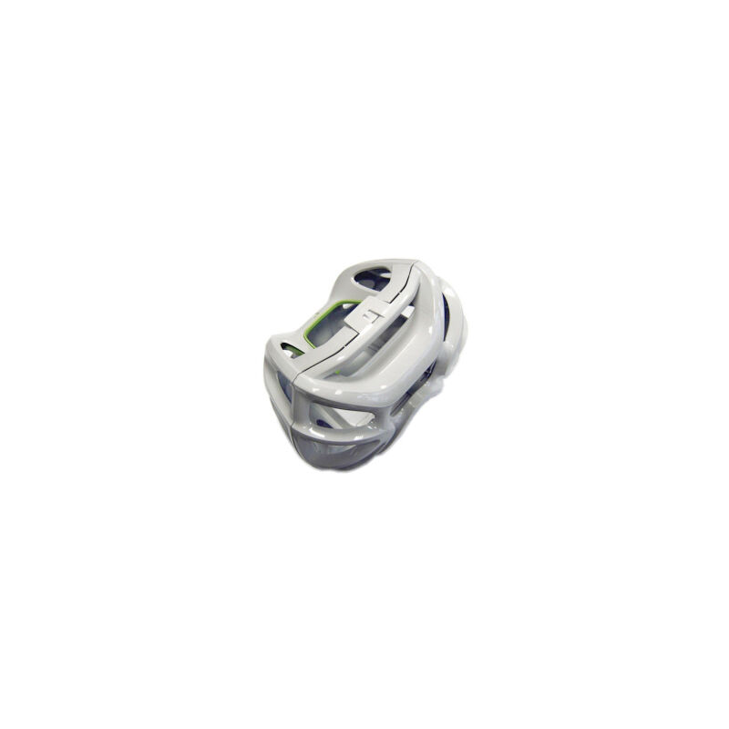 10 Sacchetti Per Aspirapolvere Elenberg VC-2015 + Microfiltro – Compatibili Con Swirl Y98/Y298, Multistrato, Antiallergici