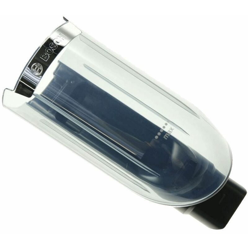 Sacchetti Per Aspirapolvere Bosch PakTrade Set 20 Sacchetti Per Aspirapolvere 20 Profumi 2 Filtri Sacchi Aspirapolvere Bosch Gl 30 - Foto 12