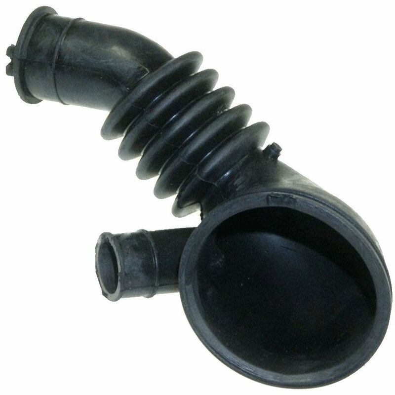 MOTORE DELLA POMPA ORIGINALE COMPATIBILE CON LAVASTOVIGLIE CANDY