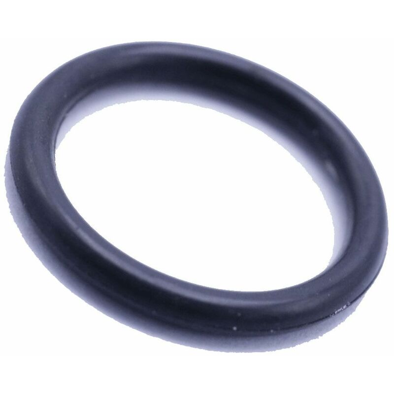 Guarnizione O-ring - Ferri con Caldaia - DELONGHI - 333389