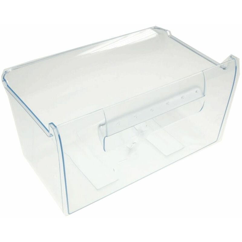 Electrolux - Cassetto Freezer - Inferiore - 2247086420