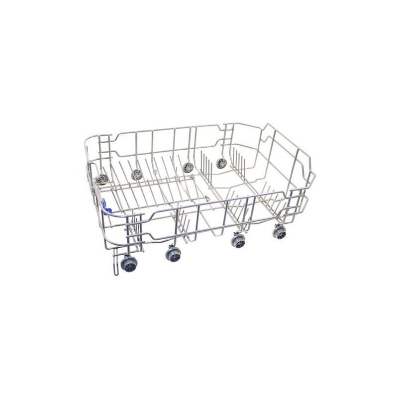 Carrello inferiore - Lavastoviglie - CURTISS - 337272