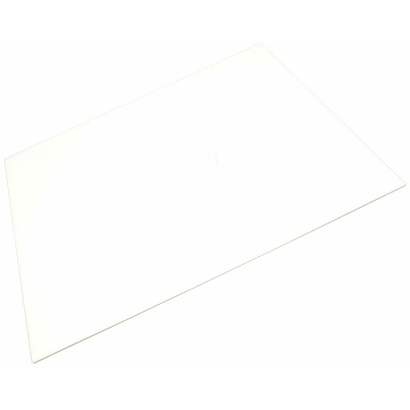 Ripiano a scorrimento originale - Frigorifero, congelatore - BOSCH - 1664473662734293577