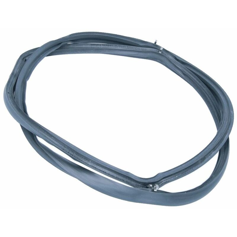 Originale New World Guarnizione Della Porta Per 60CM GAS GR - Foto 9