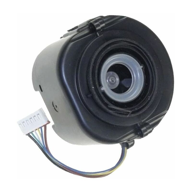 Motore ventola condizionatore Hisense HK1971377 Motore ventola condizionatore Hisense HK1971377
