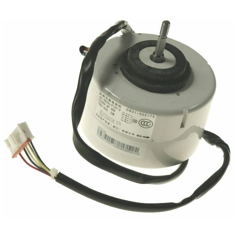 Motore 5131006707 Per Sega Circolare