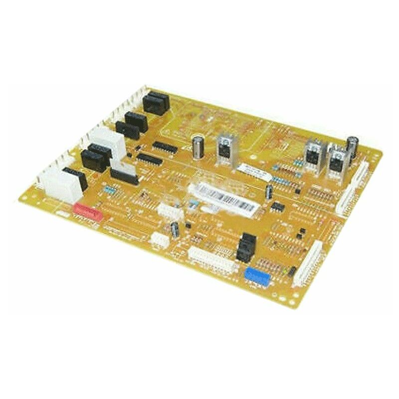 PANNELLO DI CONTROLLO CON SCHEDA ELETTRONICA FRIGGITRICE ARIA KENWOOD ARIETE AT6196003100 PANNELLO DI CONTROLLO CON SCHEDA ELETTRONICA FRIGGITRICE ARIA KENWOOD ARIETE AT6196003100