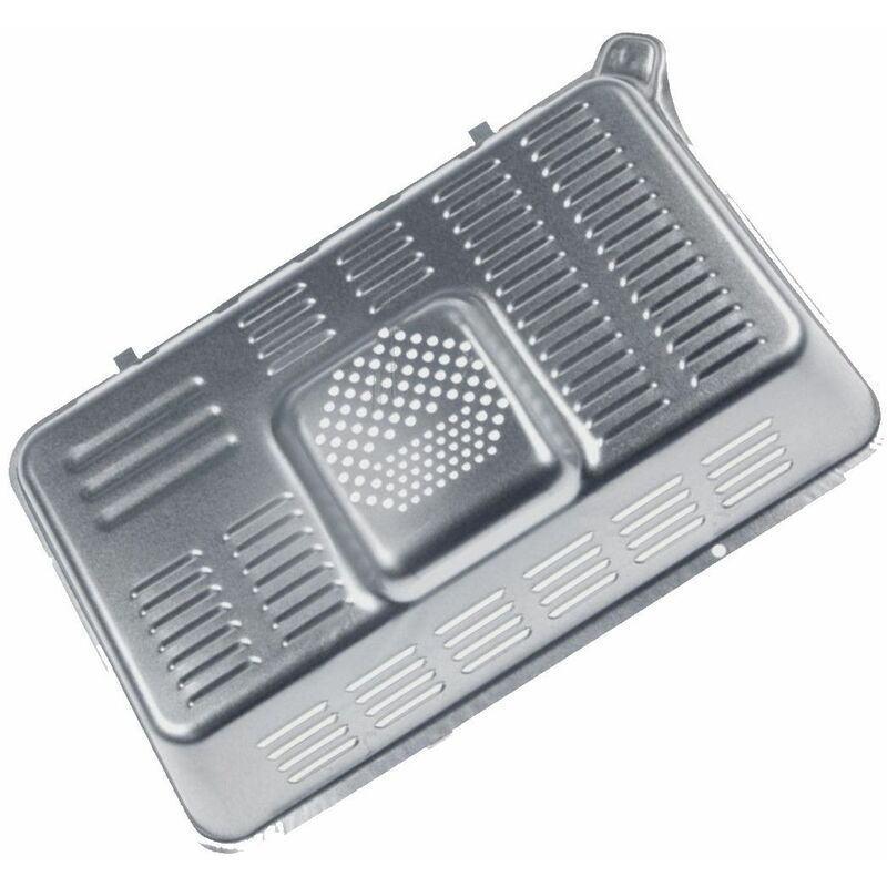 Set Porta Originale - Forni A Microonde - SAMSUNG - 4357446 - Foto 4