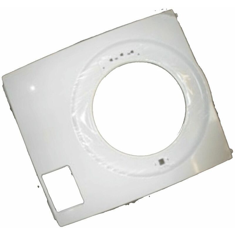 Tubo vasca anteriore - Lavatrice - LG - 4364540