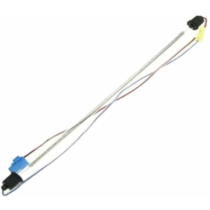 Filo Di Riscaldamento Cavo Del Riscaldatore Di Sbrinamento Da 220 - Foto 6