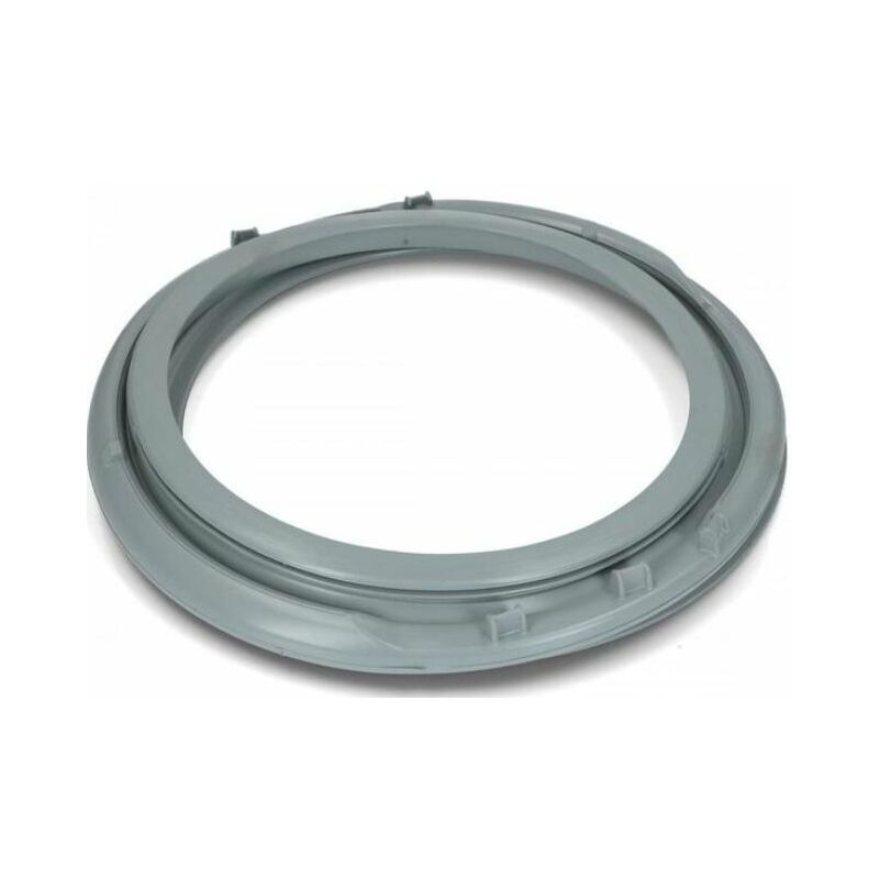 Guarnizione Oblò per Lavatrici ELECTROLUX Oblò B
