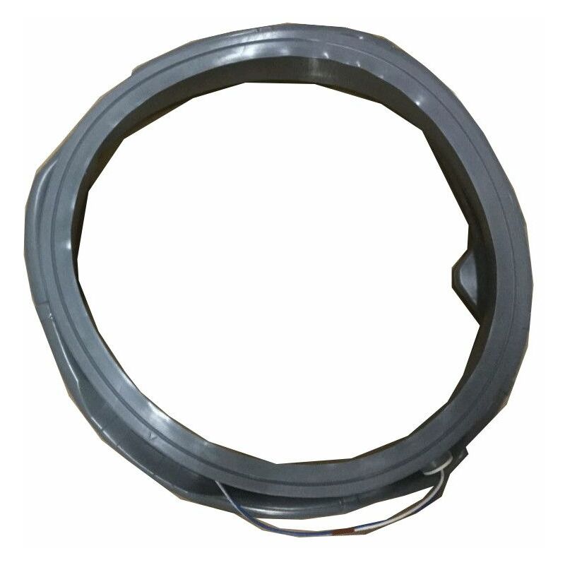 Manicotto Per Cavi 1 Metro 2~ 25 Mm Guaina For Cavi - Foto 9