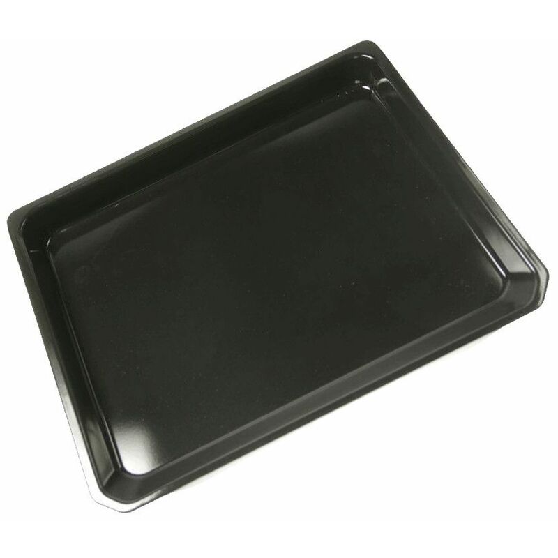 Mensola Cucina 28 Mm P 40 Cm - Grecale Laccato - Foto 7