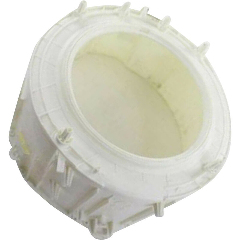 Lavatrice (2026) Al Miglior Prezzo - Foto 13