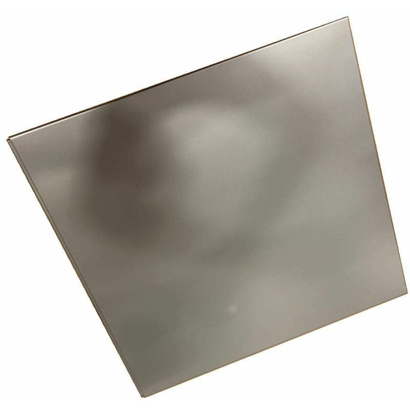 Porta - Lavastoviglie - BEKO - 4363101
