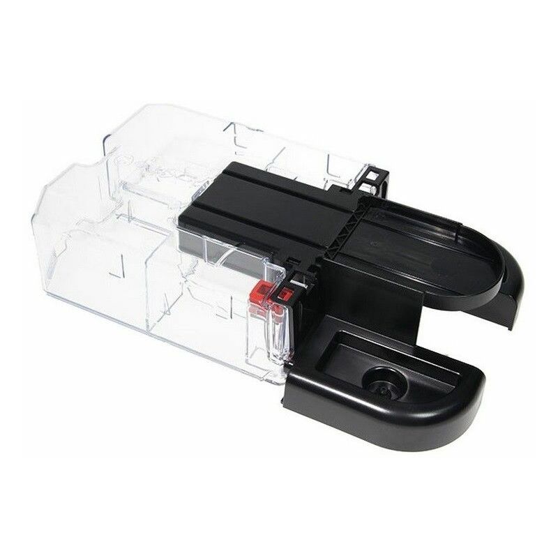 Serbatoio Dell'acqua Macchina Da Caffã, Caffettiera - SOS Ricambi