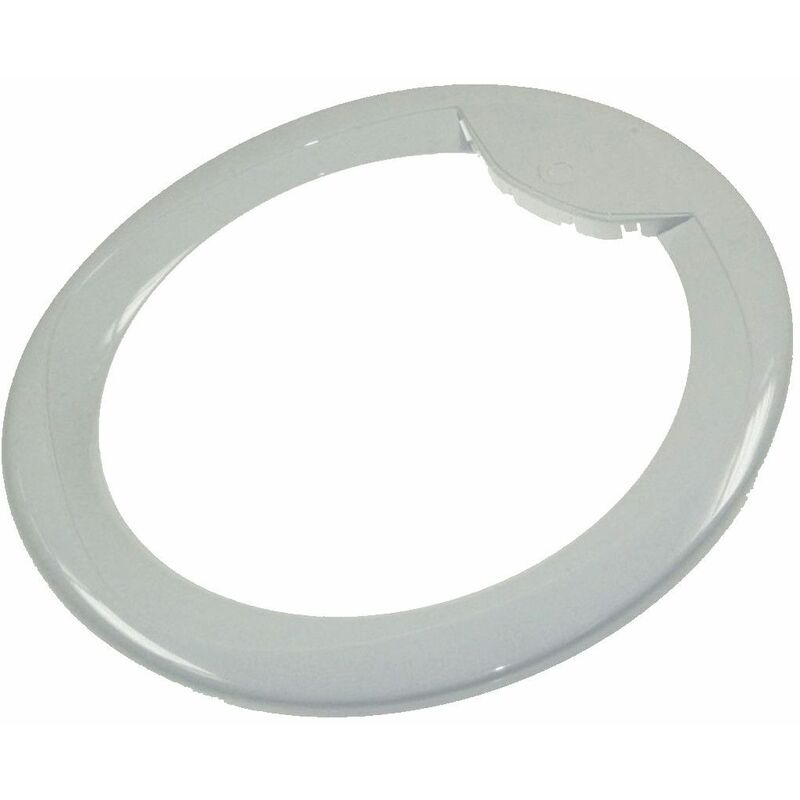 Le 10 Mglor Lavatrc Hoover - Classfca 2025 - Foto 5