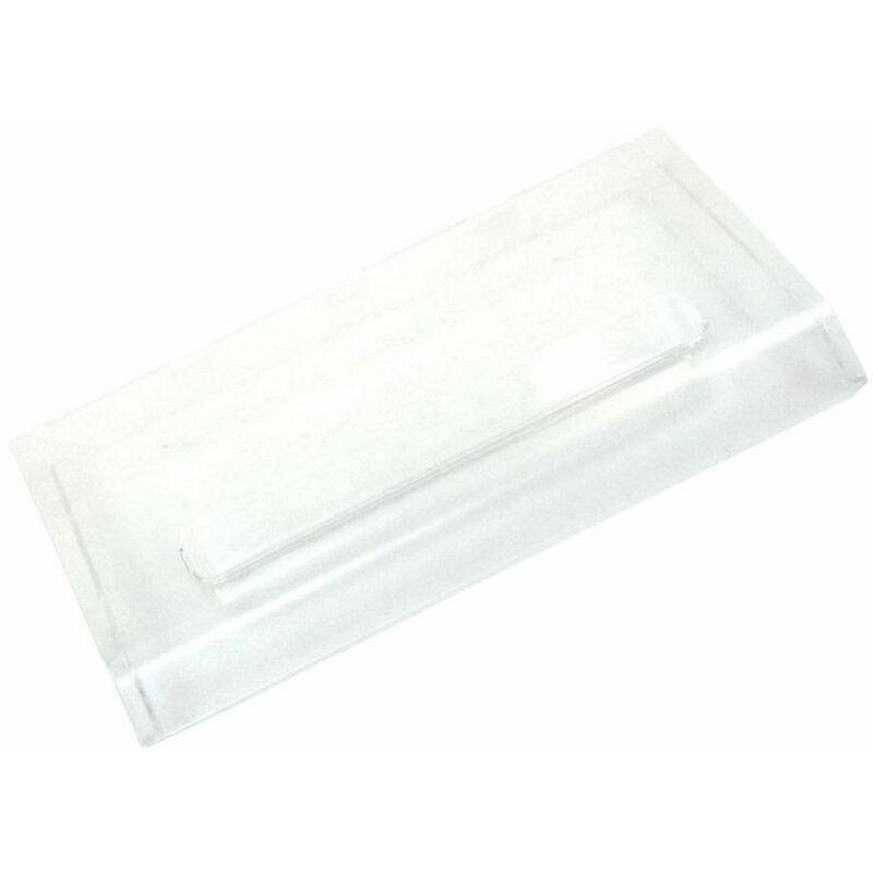 Anta a battente superiore - Frigorifero, congelatore - BEKO - 314612