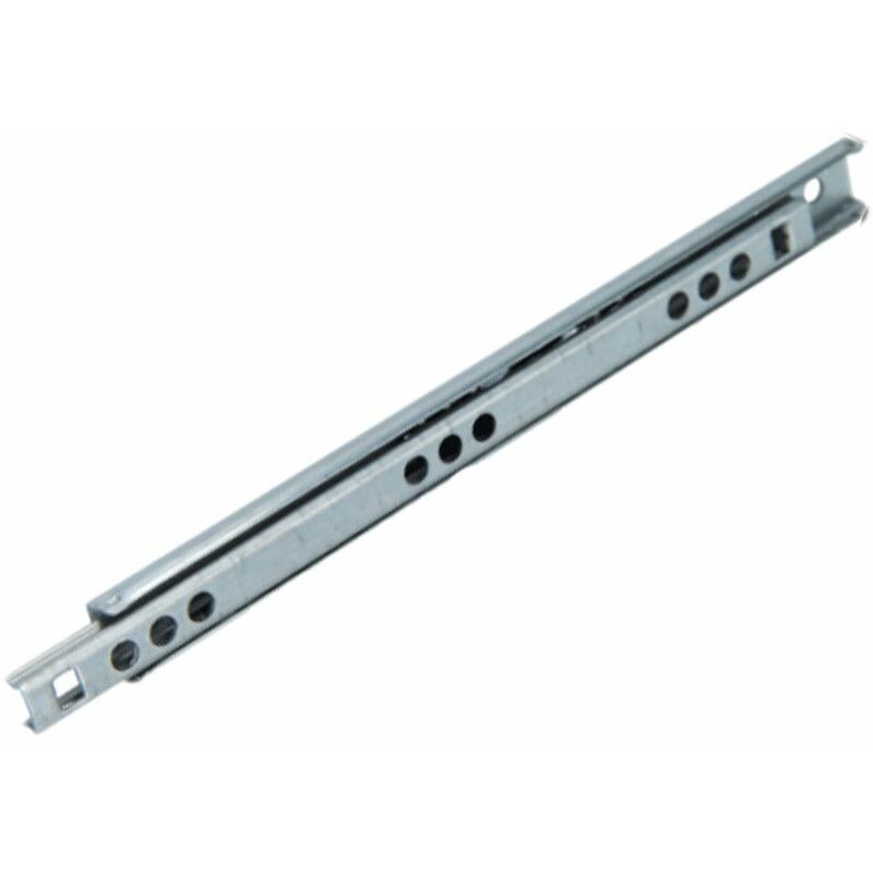 Beko Grundig Arcelik 4203930100 Base - Foto 11