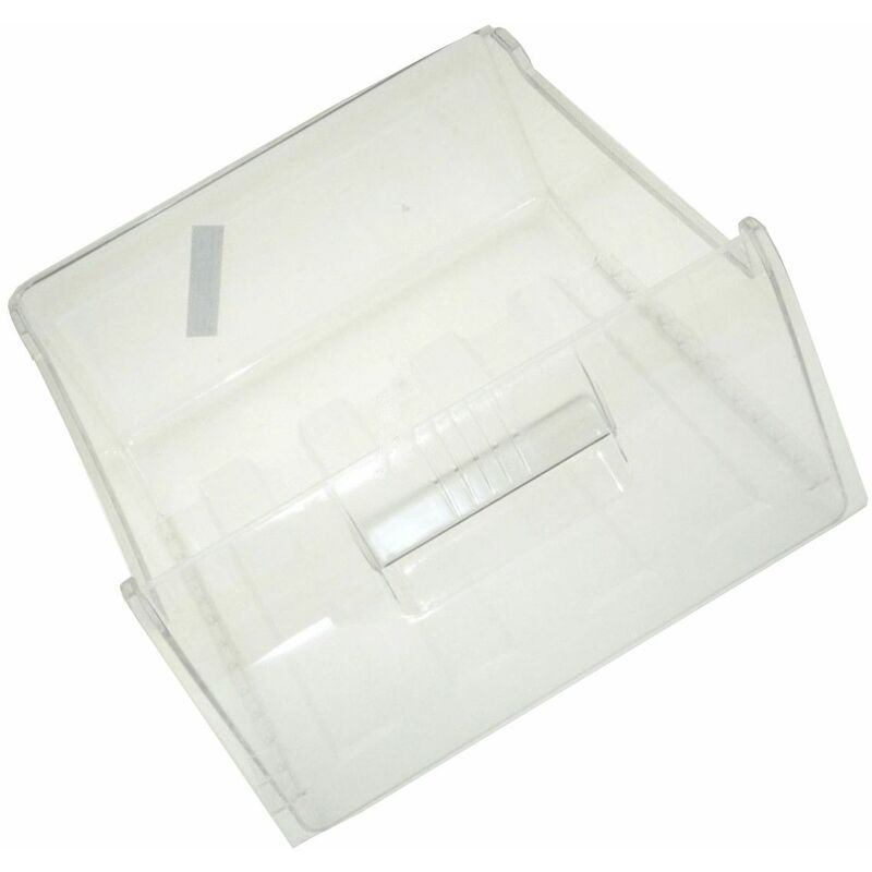 JONAXEL cestello in filo di metallo, bianco, 50x51x15 cm - Italia