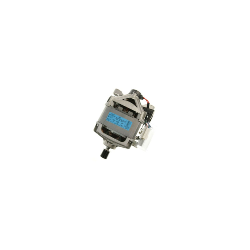 Selettore originale - Lavatrice - BEKO - 4366012