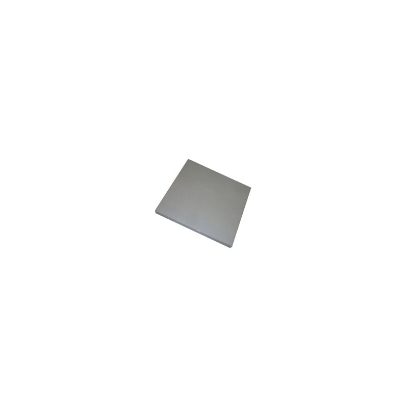 Frontale della porta bianco - Lavastoviglie - BEKO - 338375
