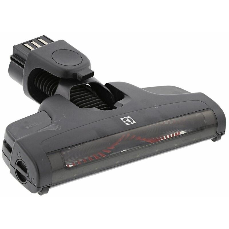 ZE137 MOTORIZED NOZZLE per Aspirapolvere senza cavo - 9009232134 - Electrolux