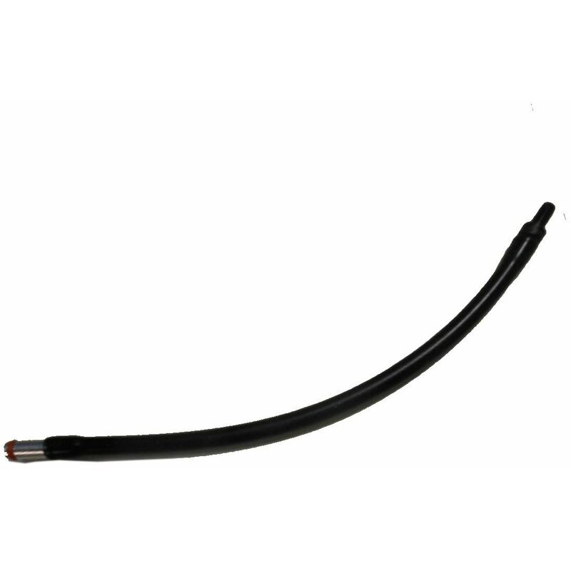 GRIGLIA PADELLE TUBO Ondulato Dose Permanente Tramoggia Macchina Per Caffè Espresso Espressione - Foto 10