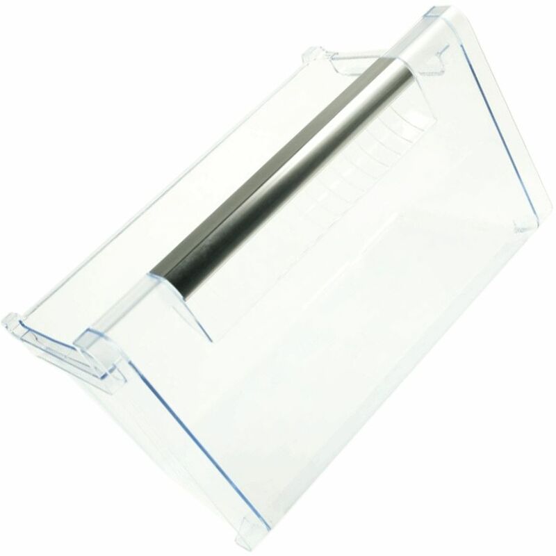Sparefixd Cassetto Per Verdure E Insalata Per Frigorifero Bosch – Ricambio 00740479