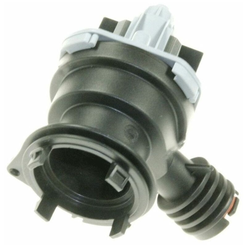 Pompa Di Scarico - Lavastoviglie - ROSIERES - 1383665063566214002 - Foto 8