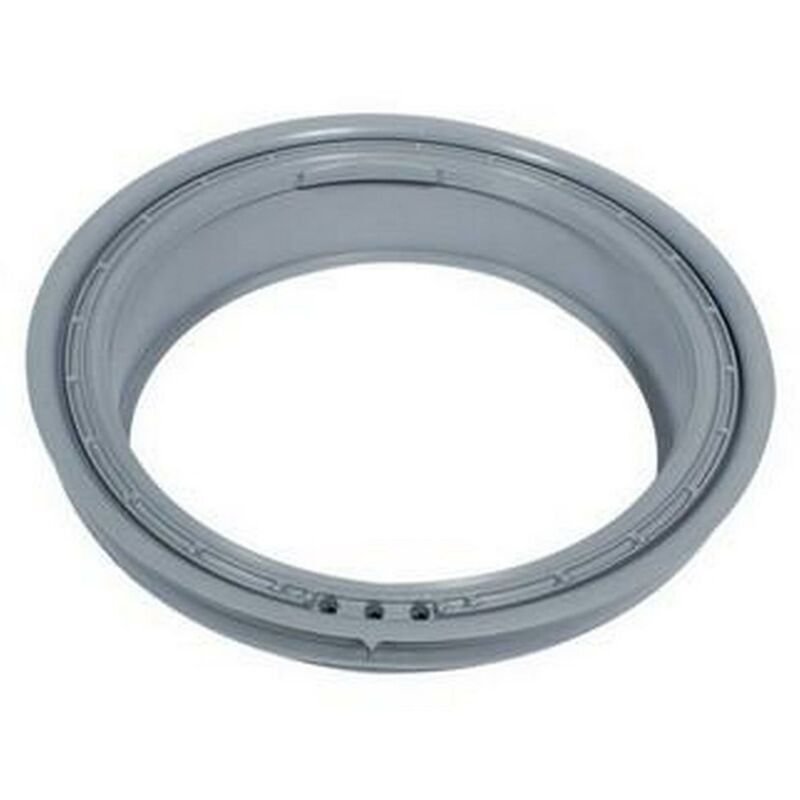 Spares4Less Bosch WFL2450GB/01 - Guarnizione Per Porta Lavatrice - Foto 8