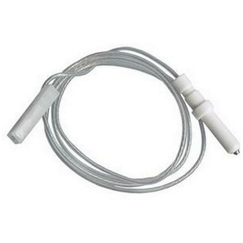 Gommino pulsante accensione elettronica per cucina e piano cottura Gommino pulsante accensione elettronica per cucina e piano cottura