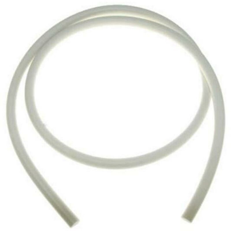 Lametta Tagliacapelli Babyliss CONAIR E870XE, T810E - Ricambio Originale (1-20 Mm)