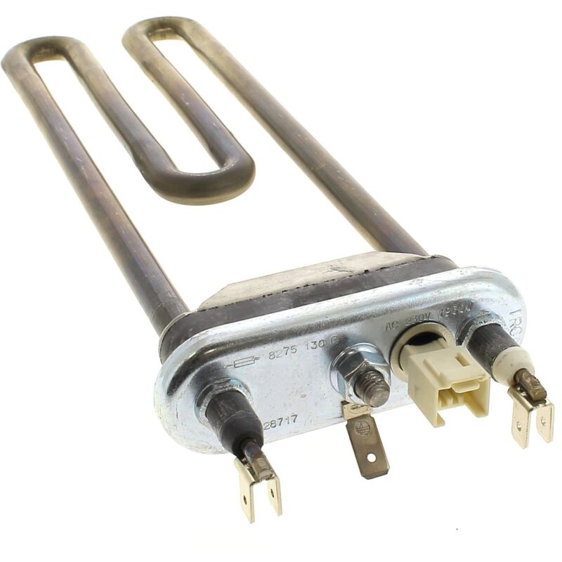 Candy Resistenza Lavatrice Originale Candy 1950w Lb061 CY90428723