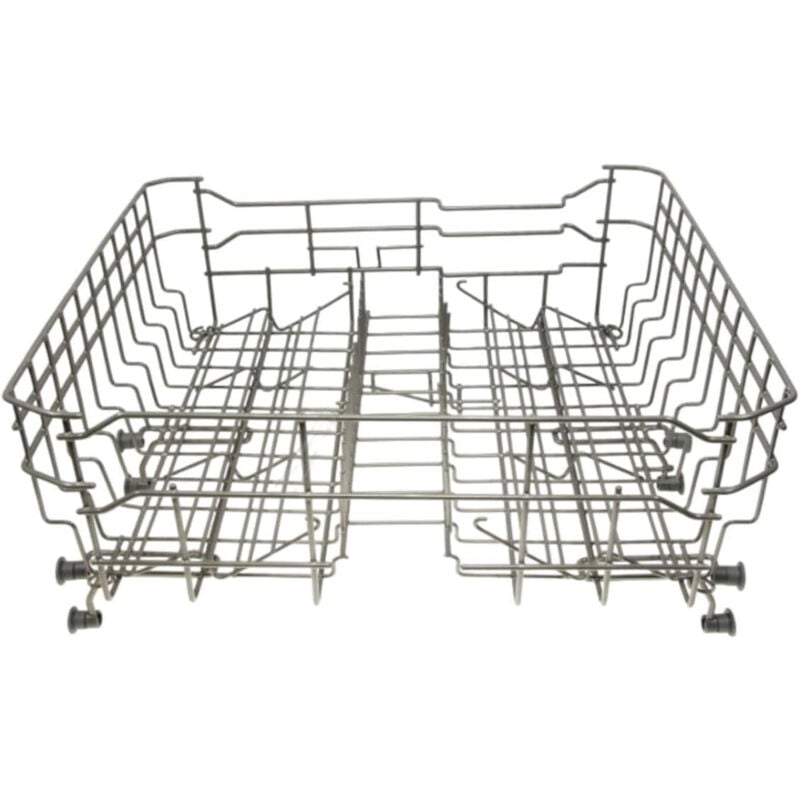 Cestello superiore  grigio - Lavastoviglie - CURTISS - 2954313662734985151