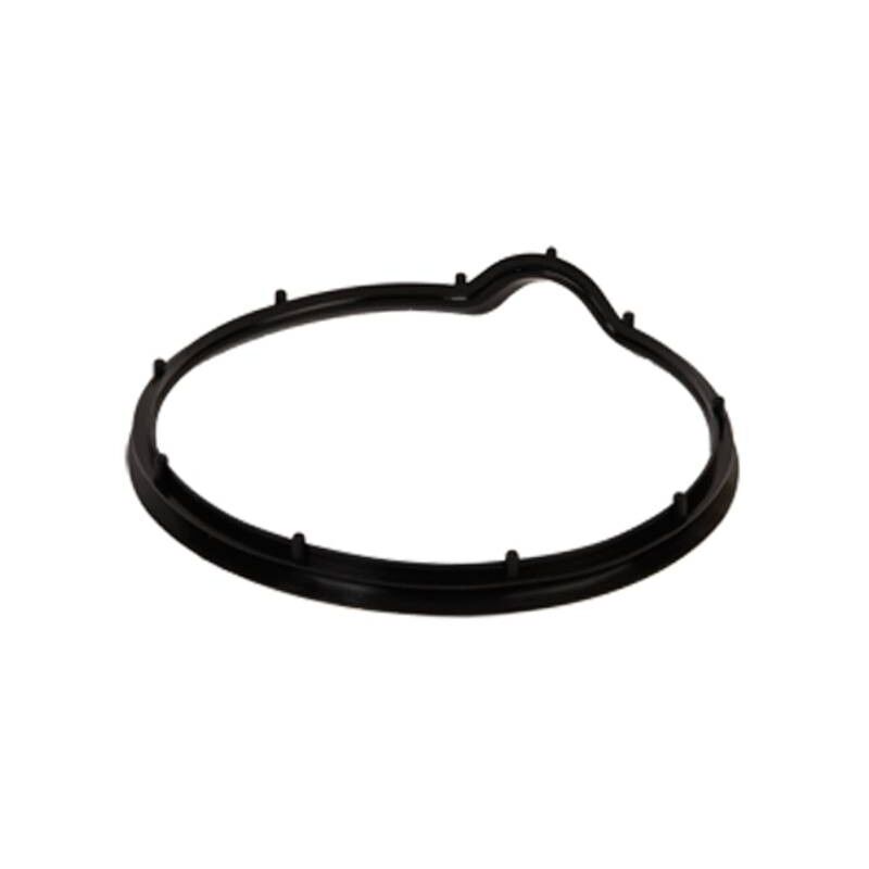 Guarnizione Coperchio Friggitrice Moulinex - Ricambio Originale Super Uno - Foto 7