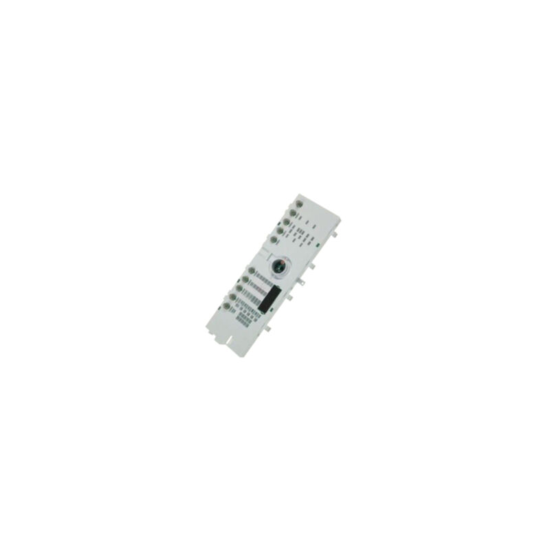 Whirlpool - scheda di controllo principale - c00503691 - 8015250837292 Whirlpool - scheda di controllo principale - c00503691 - 8015250837292